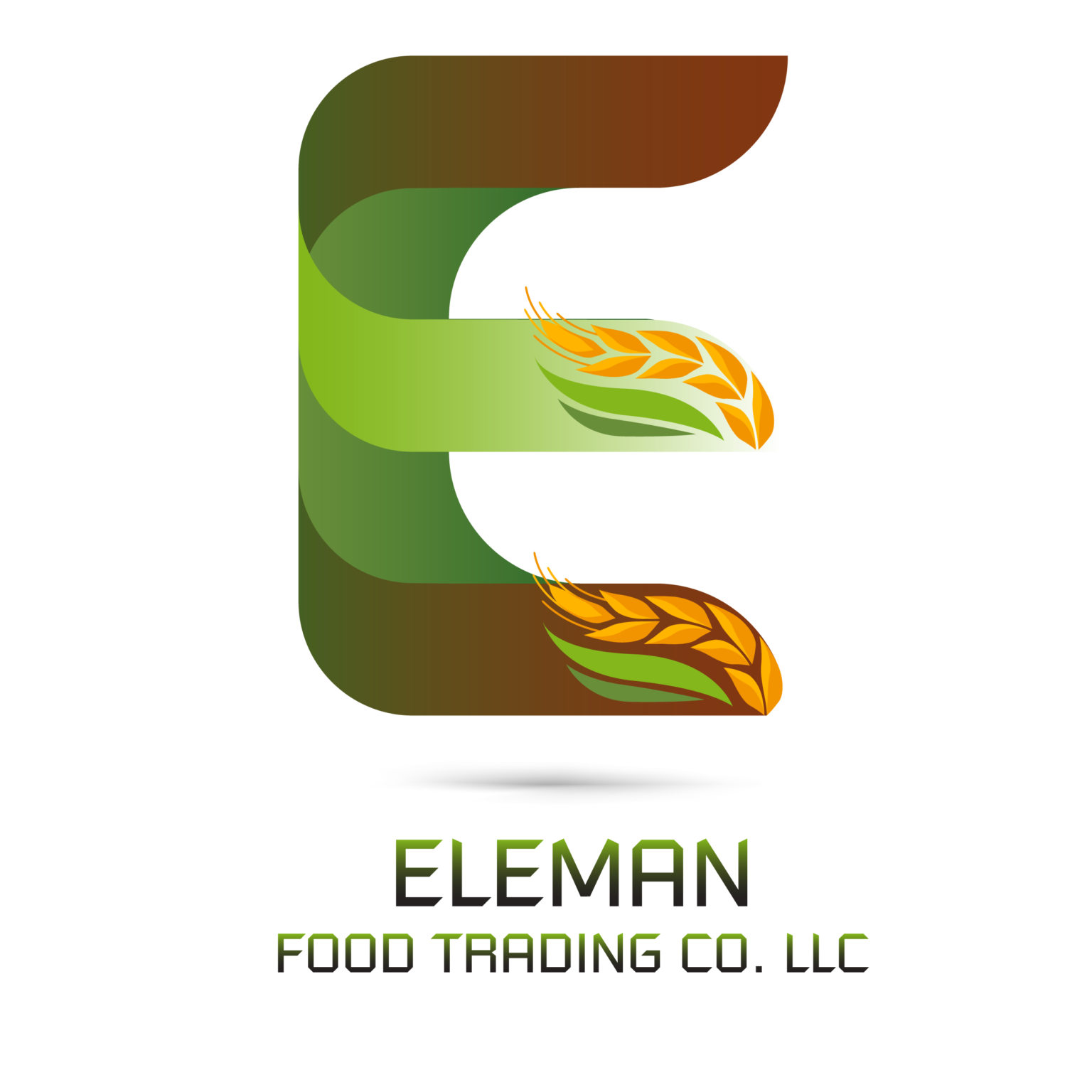 EL-EMAN FOOD TRADING – EL-EMAN GROUP